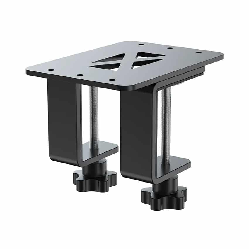 73411_handbrake_shifter_moza_table_clamp_2.jpg