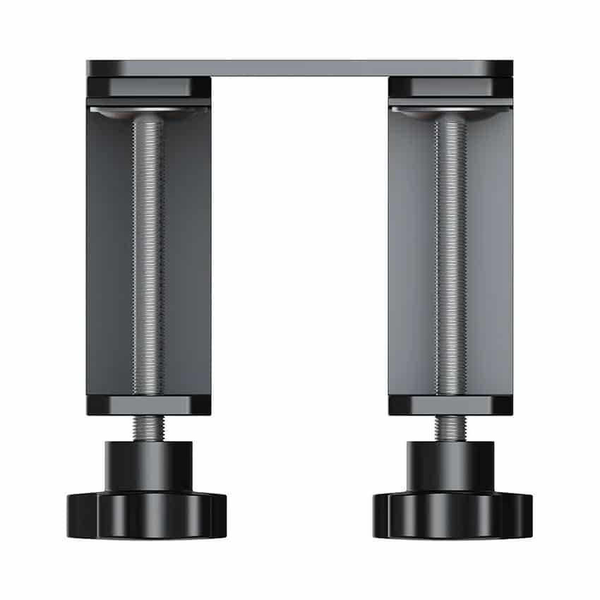 73411_handbrake_shifter_moza_table_clamp_3.jpg
