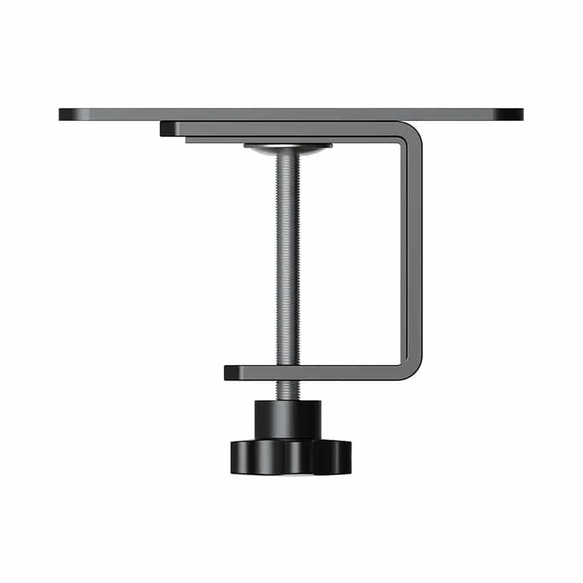 73411_handbrake_shifter_moza_table_clamp_4.jpg