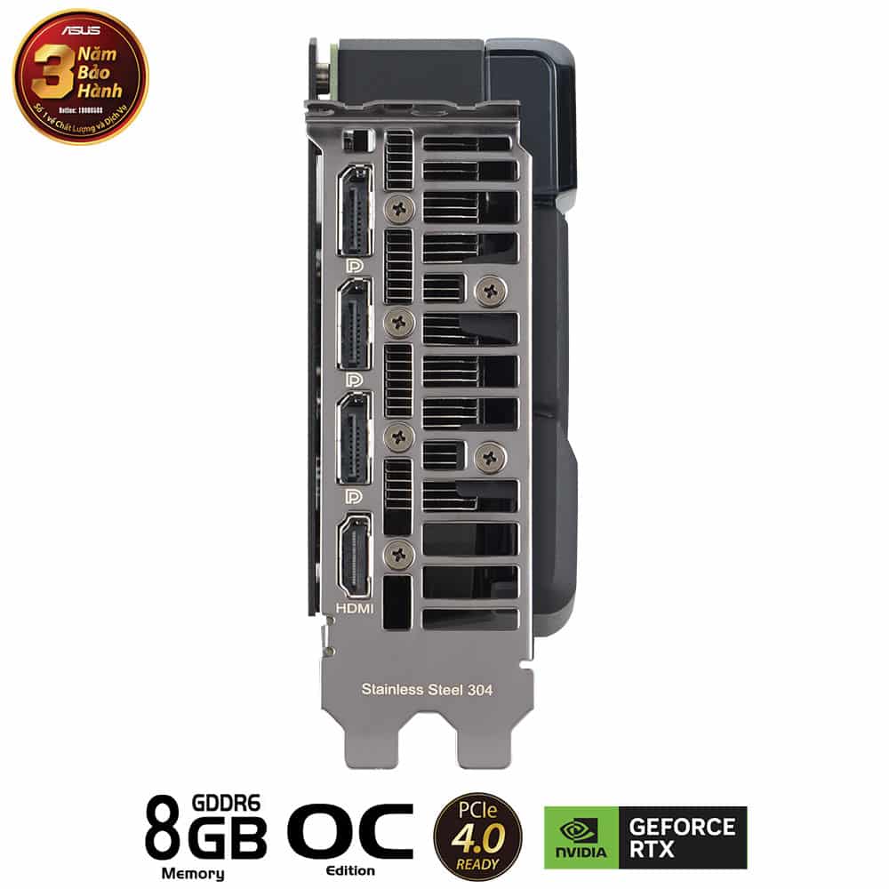 73425_card_man_hinh_asus_dual_rtx_4060_o8g__1_.jpg