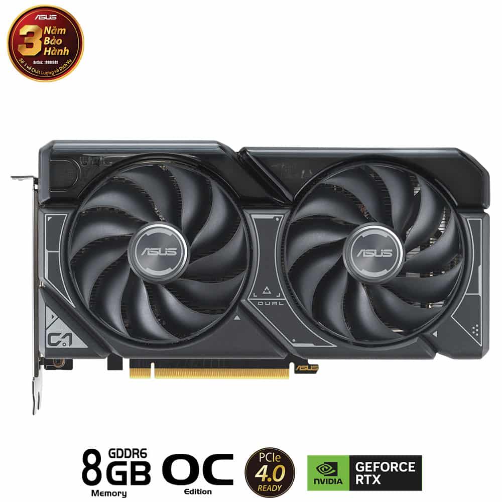 73425_card_man_hinh_asus_dual_rtx_4060_o8g__4_.jpg