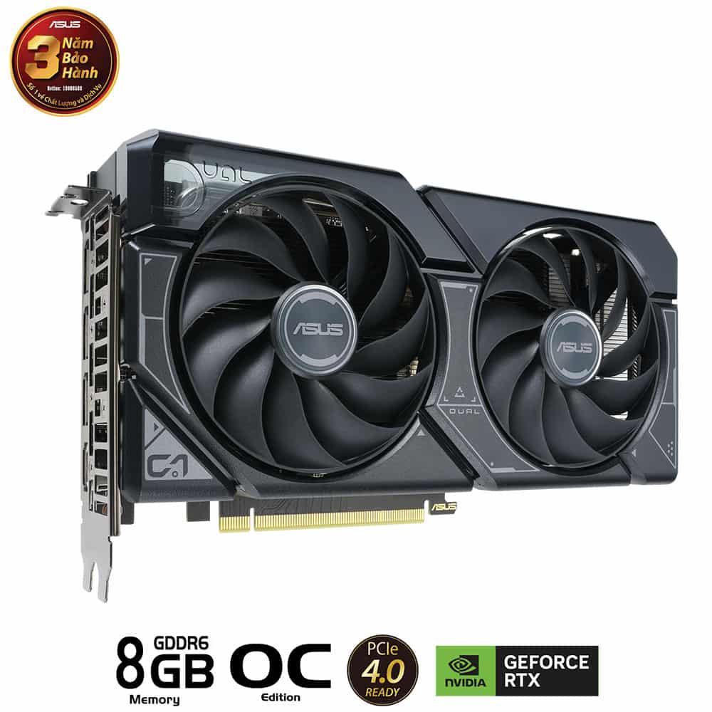 73425_card_man_hinh_asus_dual_rtx_4060_o8g__5_.jpg