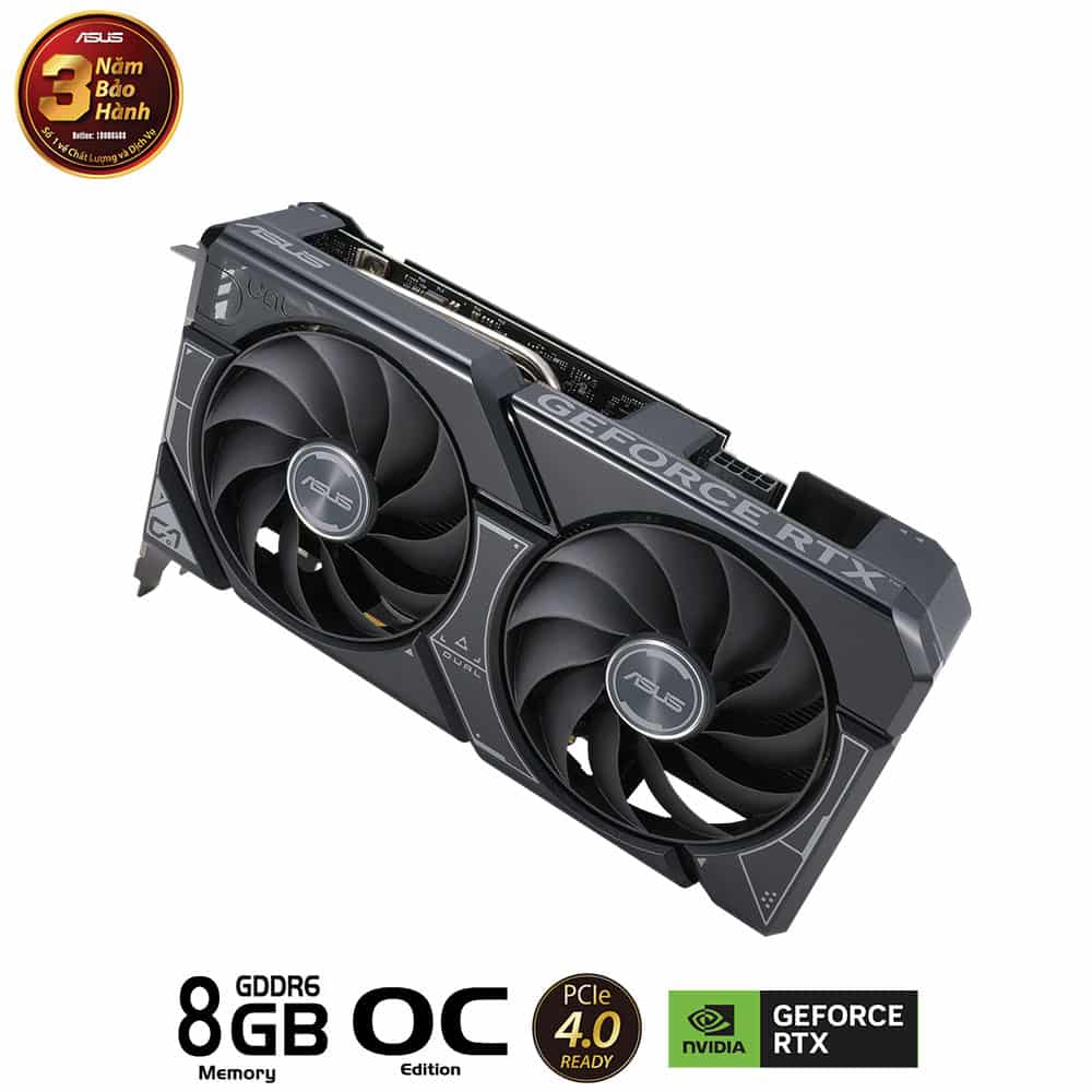 73425_card_man_hinh_asus_dual_rtx_4060_o8g__6_.jpg