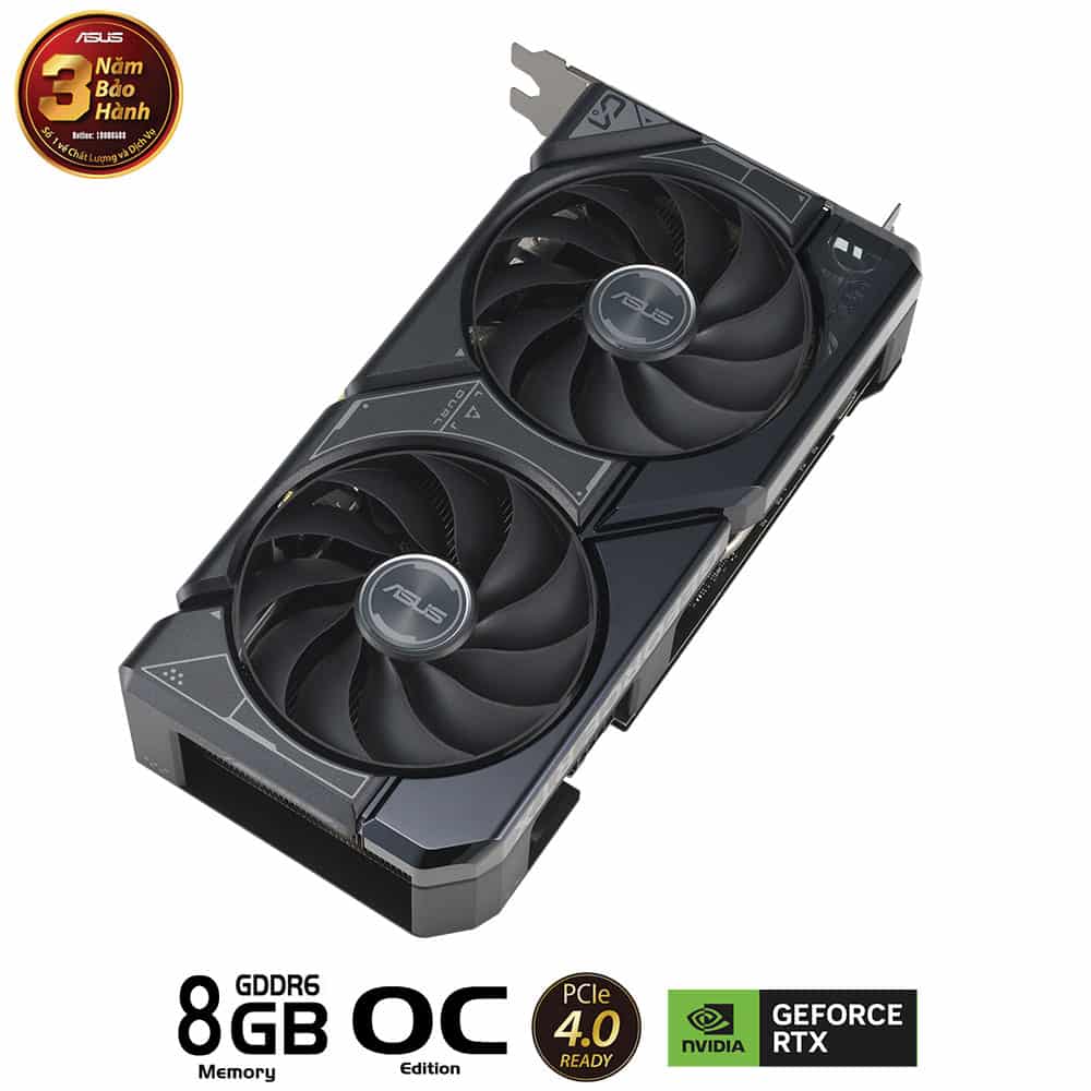 73425_card_man_hinh_asus_dual_rtx_4060_o8g__7_.jpg