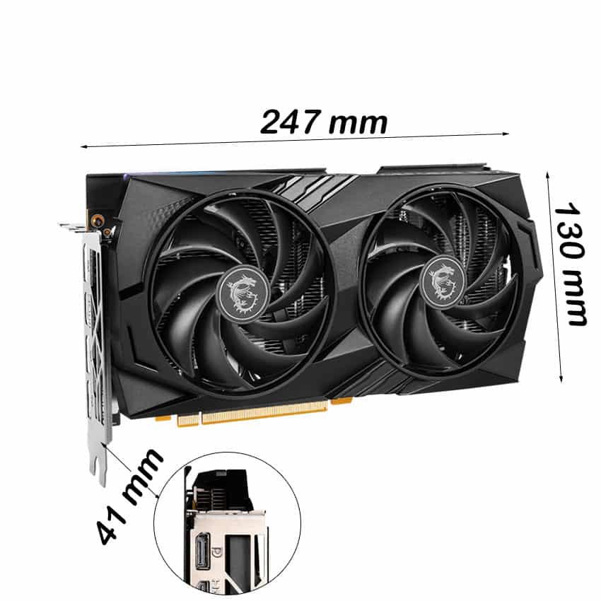 73446_card_man_hinh_msi_rtx_4060_gaming_x_8g__2_.jpg