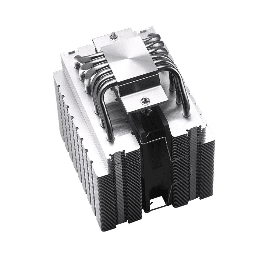 73458_cooler_master_hyper_620s__2_.png