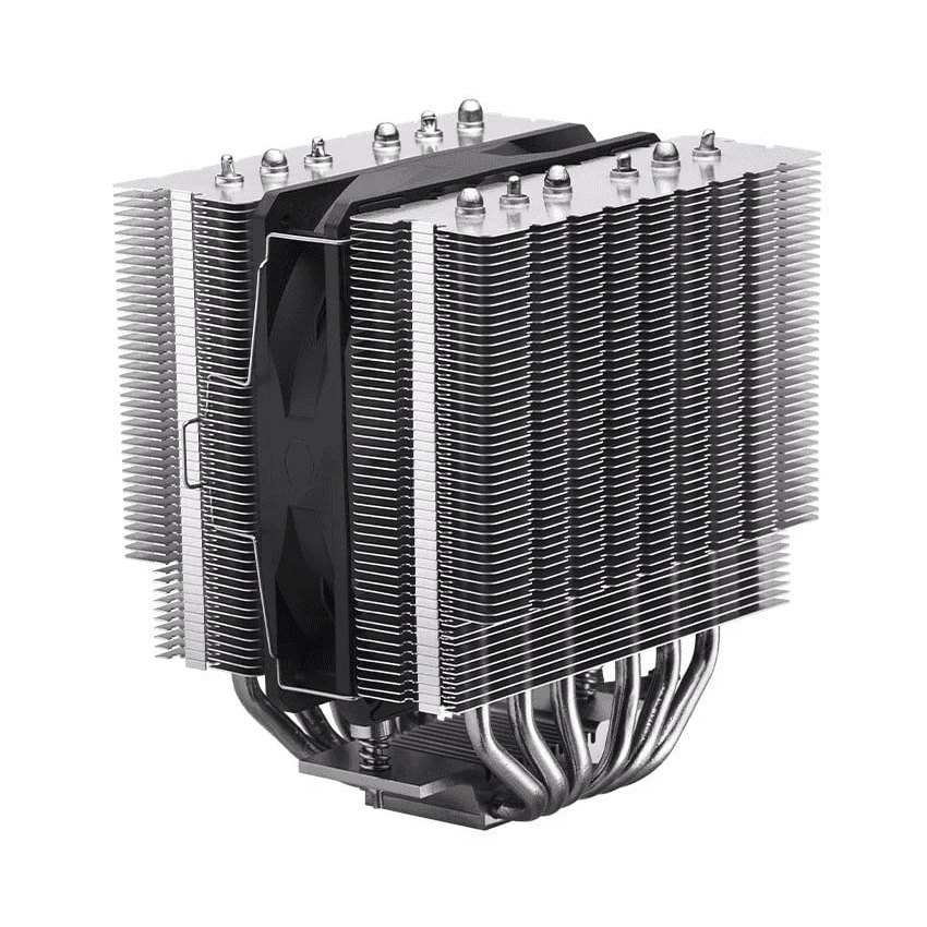 73458_cooler_master_hyper_620s__3_.png