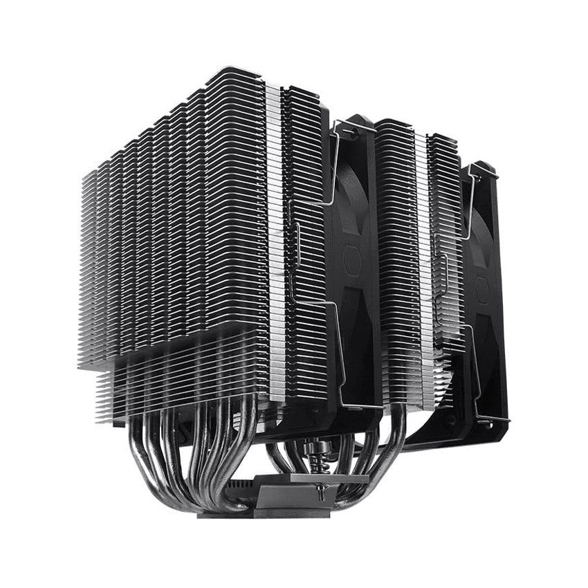 73458_cooler_master_hyper_620s__4_.png