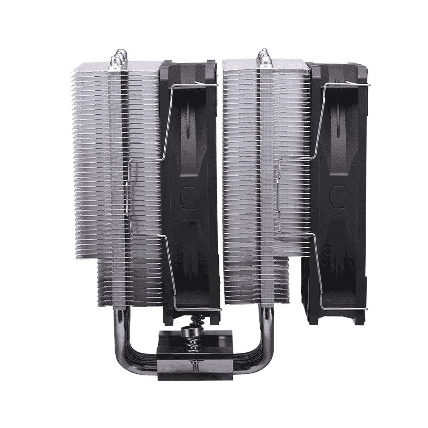 73458_cooler_master_hyper_620s__5_.png