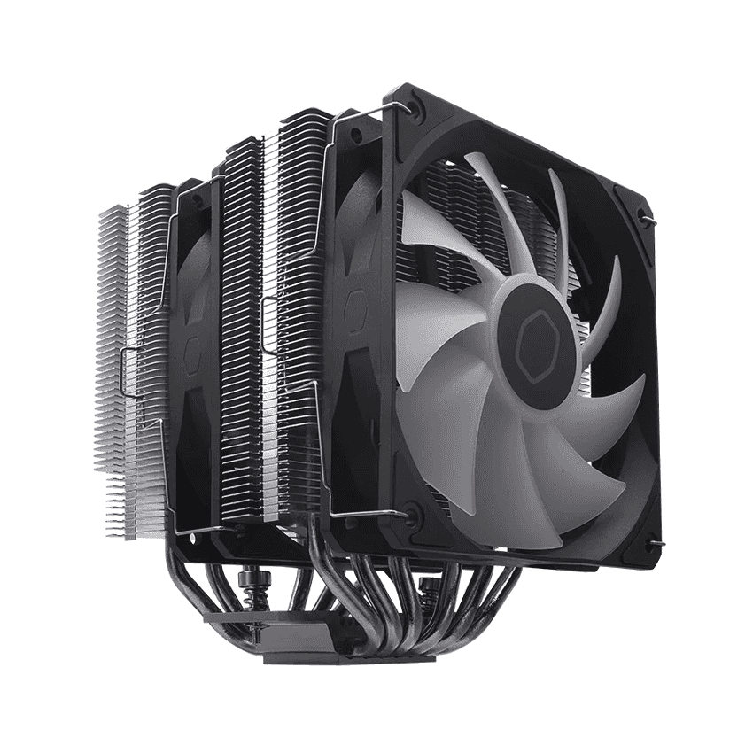 73458_cooler_master_hyper_620s__6_.png