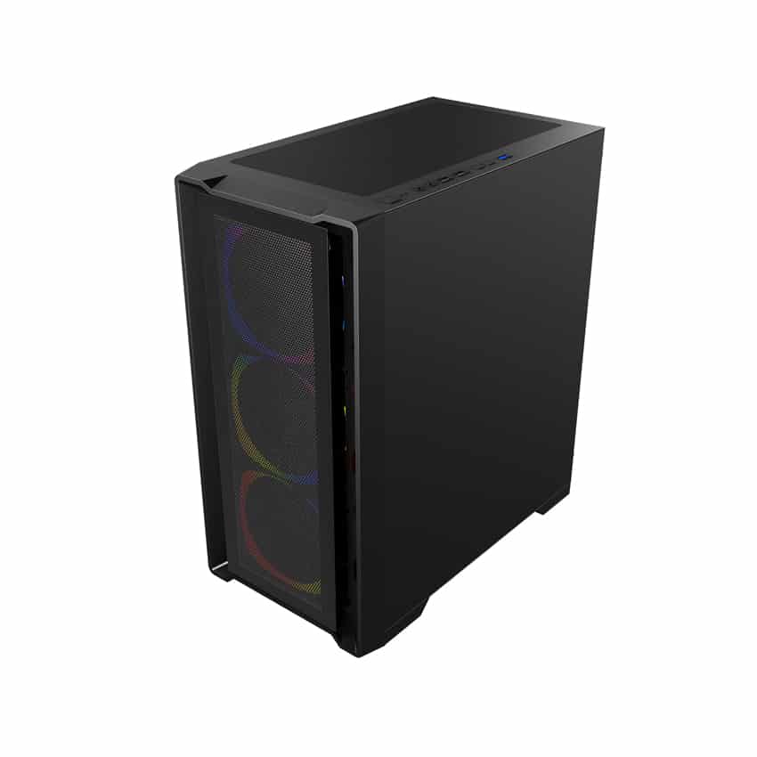 73459_kenoo_esport_m500___3f__1_.jpg