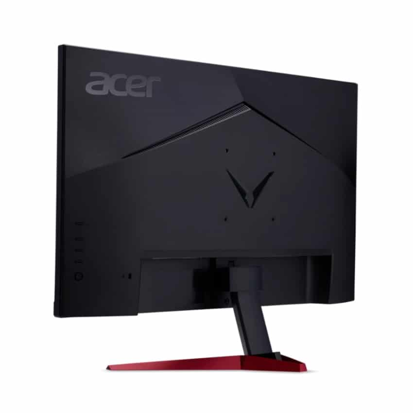 73483_man_hinh_acer_vg270_e_850x850_5.jpg