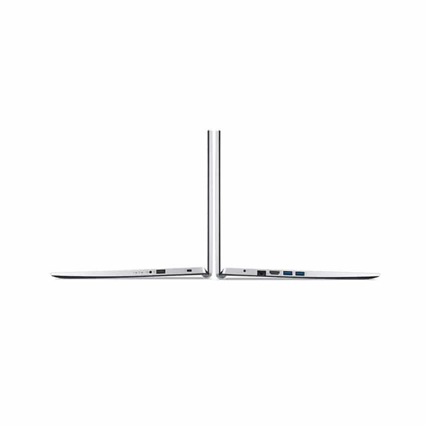 73487_laptop_acer_aspire_a315_58_529v_nx_addsv__2_.jpg
