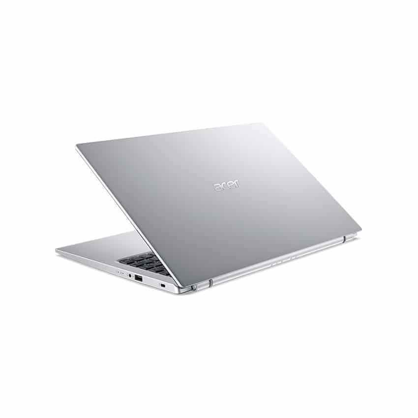 73487_laptop_acer_aspire_a315_58_529v_nx_addsv__3_.jpg