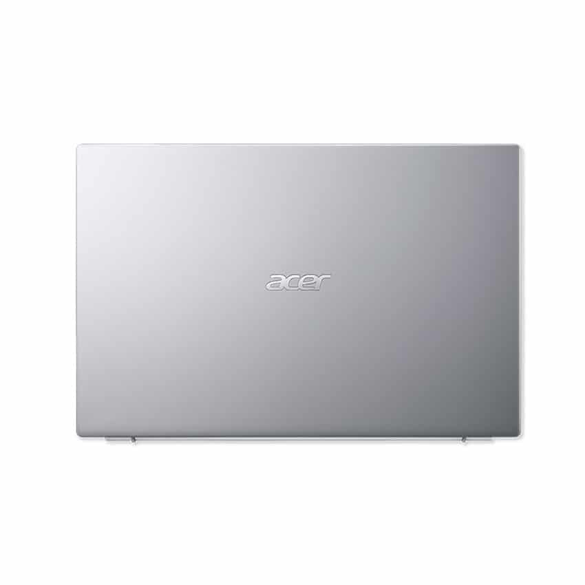 73487_laptop_acer_aspire_a315_58_529v_nx_addsv__4_.jpg