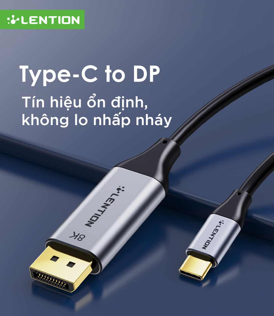 73560_cap_chuyen_typec_sang_dp_lention_cu808d_3.jpg