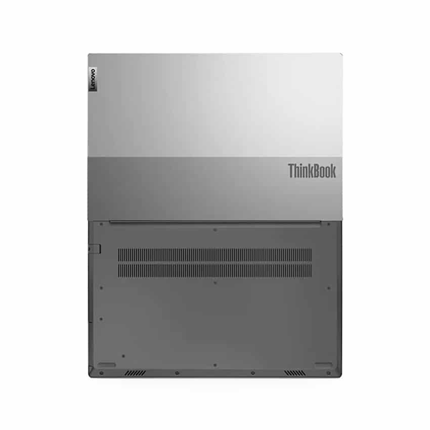 73572_laptop_lenovo_thinkbook_15_g4__21dj00guvn___1_.jpg
