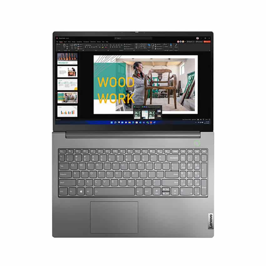 73572_laptop_lenovo_thinkbook_15_g4__21dj00guvn___2_.jpg