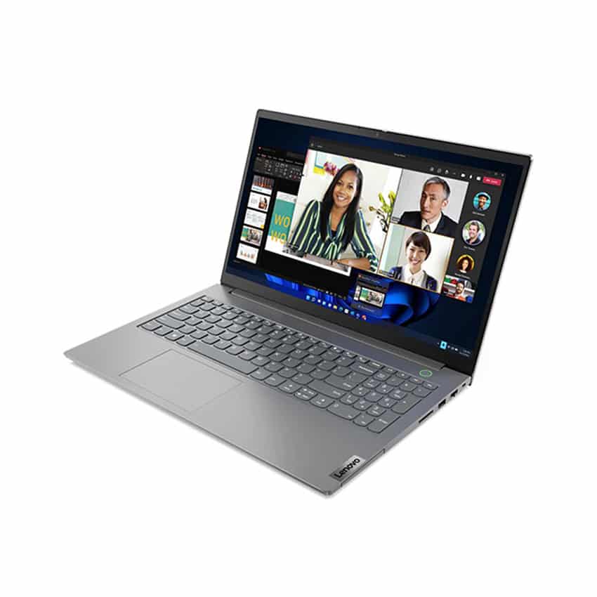 73572_laptop_lenovo_thinkbook_15_g4__21dj00guvn___5_.jpg