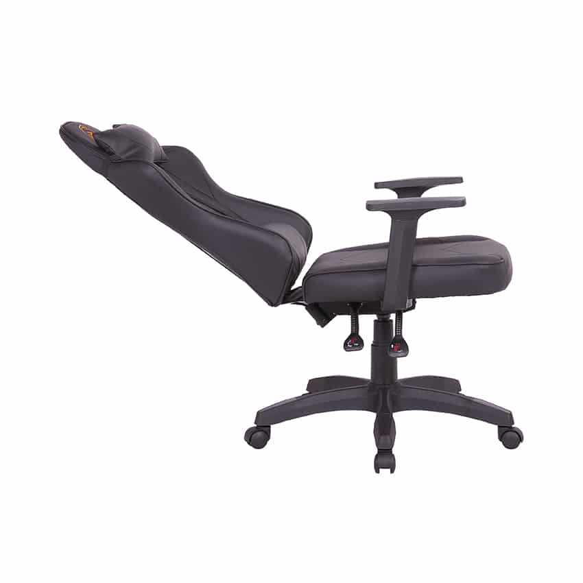 73584_ghe_gamer_e_dra_citizen_black_black_egc200_3.jpg