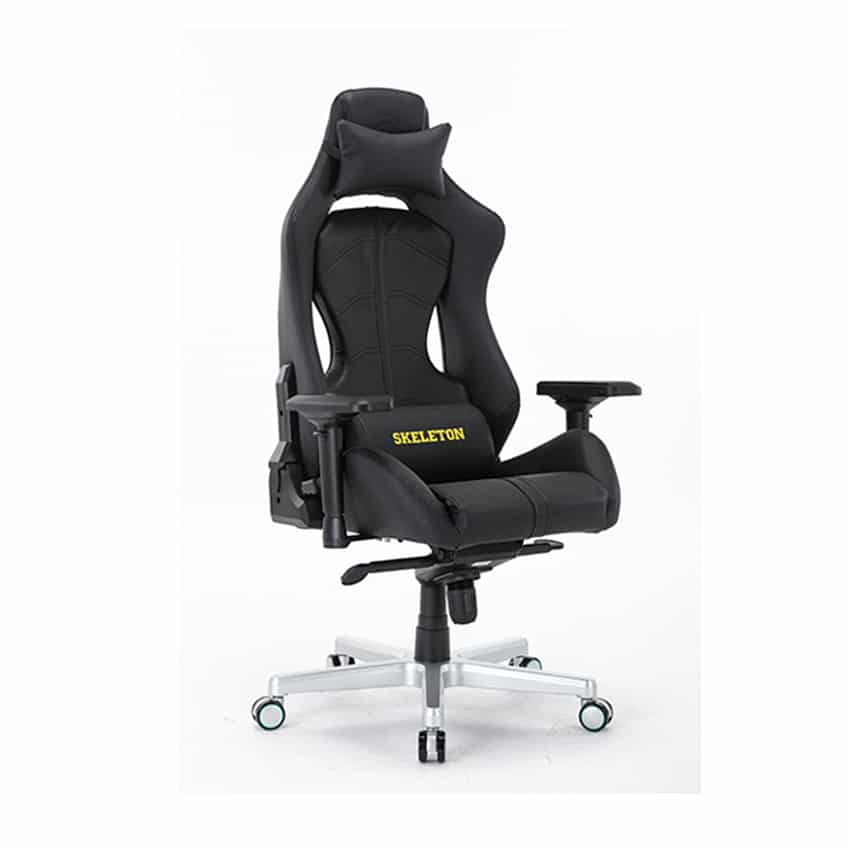 73590_ghe_gamer_e_dra_skeleton_black_egc220_2.jpg