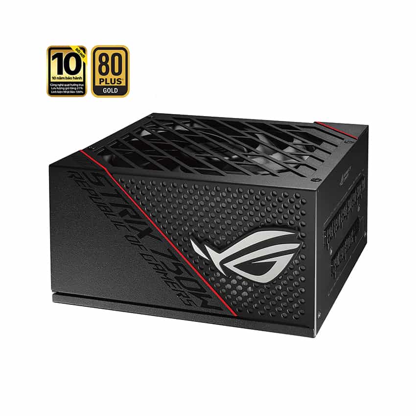 73605_ngu___n_asus_rog_strix_750w_gold__1_.jpg