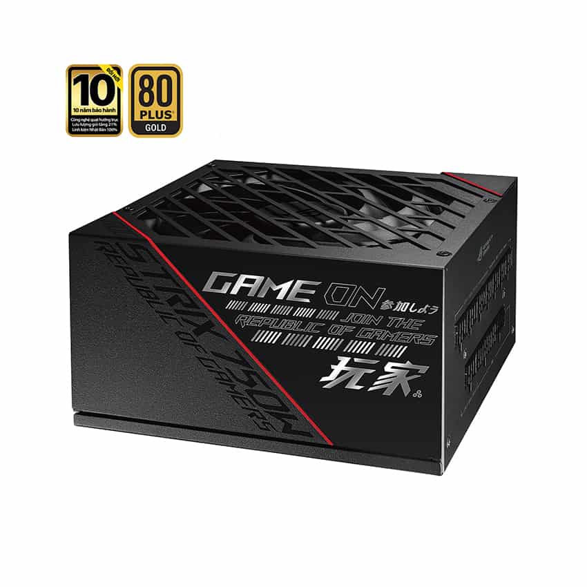73605_ngu___n_asus_rog_strix_750w_gold__3_.jpg