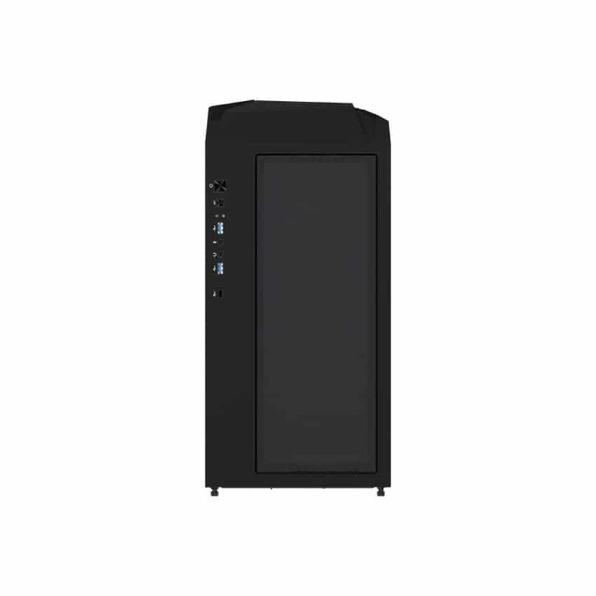 73617_c301g_black__5_.jpg