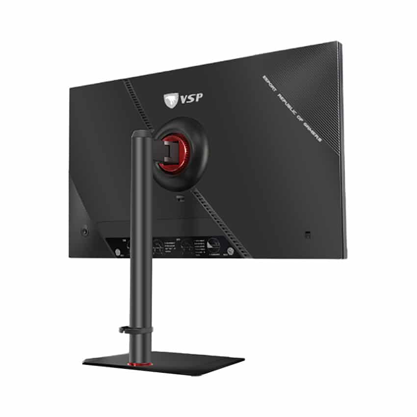 73659_man_hinh_gaming_vsp_vu271q_850x850_2.jpg