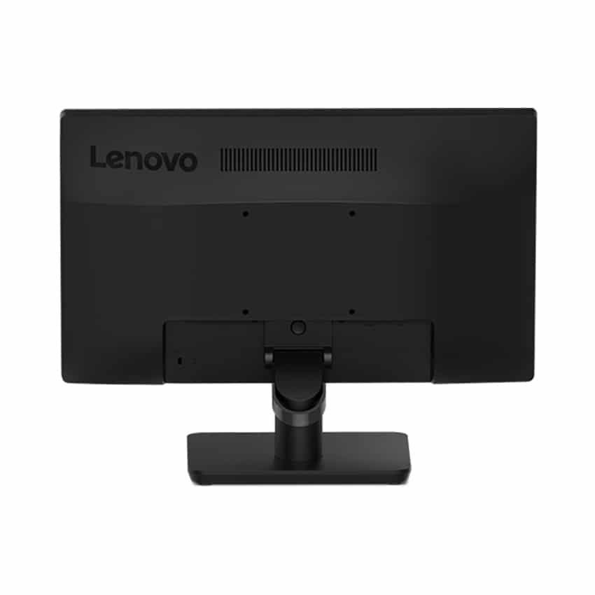 73667_man_hinh_lenovo_d19_10_850x850_5.jpg