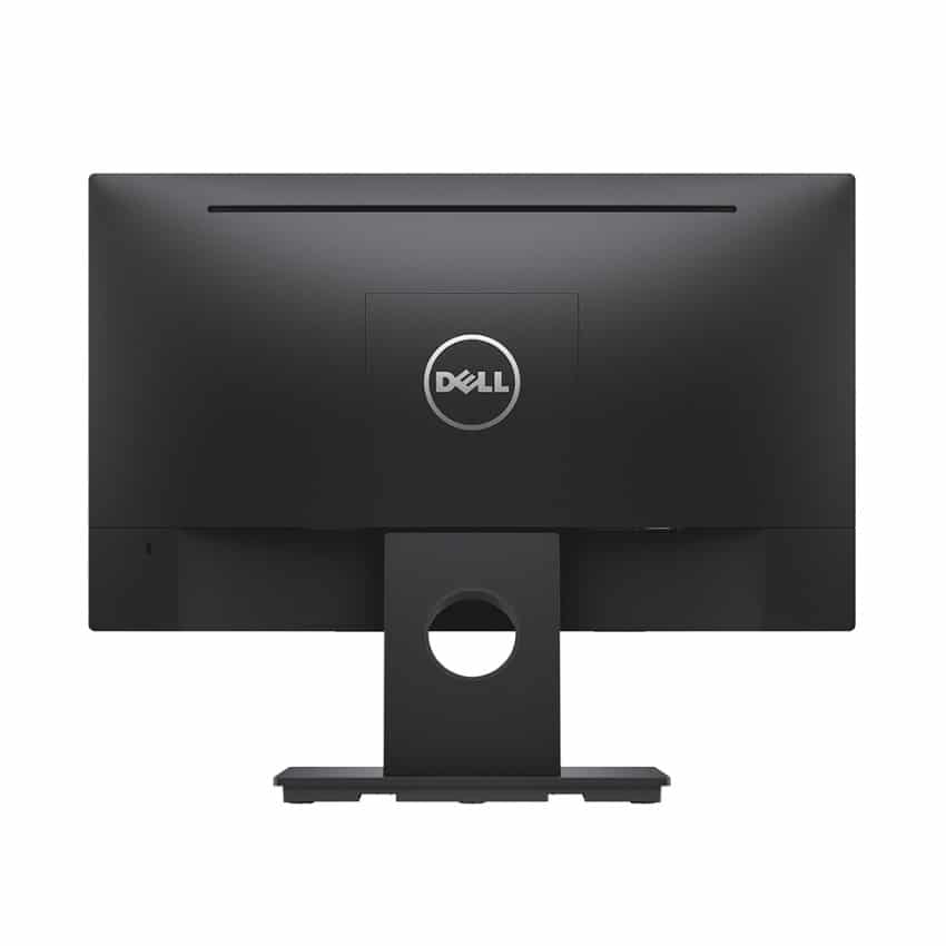73819_man_hinh_dell_e1916hv_850x850_5.jpg