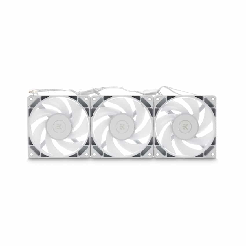 73961_ek_nucleus_aio_cr360_lux_d_rgb___white__4_.jpg