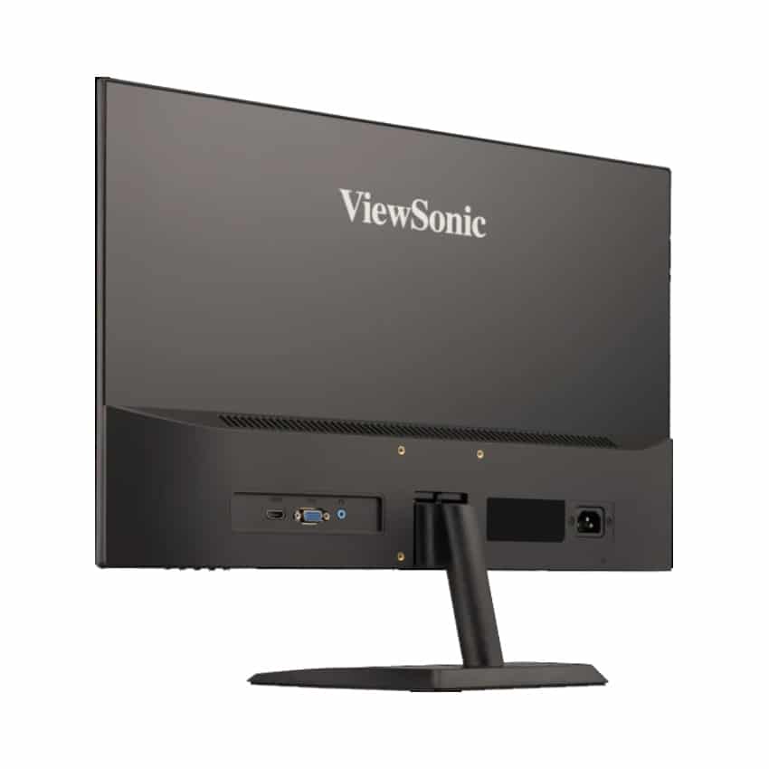 74315_man_hinh_viewsonic_va2436_h_850x850_5.jpg