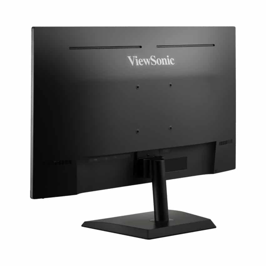 74316_man_hinh_viewsonic_va2736_h_7.jpg