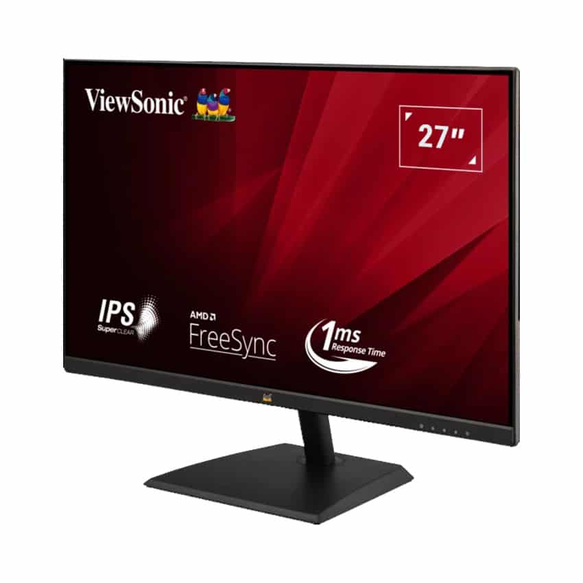 74316_man_hinh_viewsonic_va2736_h_850x850_5.jpg