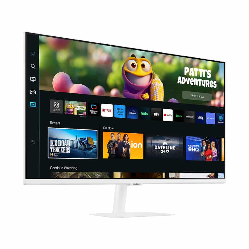 74317_man_hinh_smart_samsung_m5_ls32cm501_5.jpg