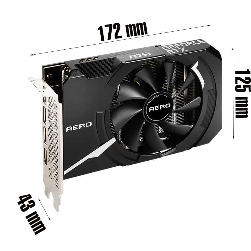 74409_card_man_hinh_msi_rtx_3050_aero_itx_8g__3_.jpg