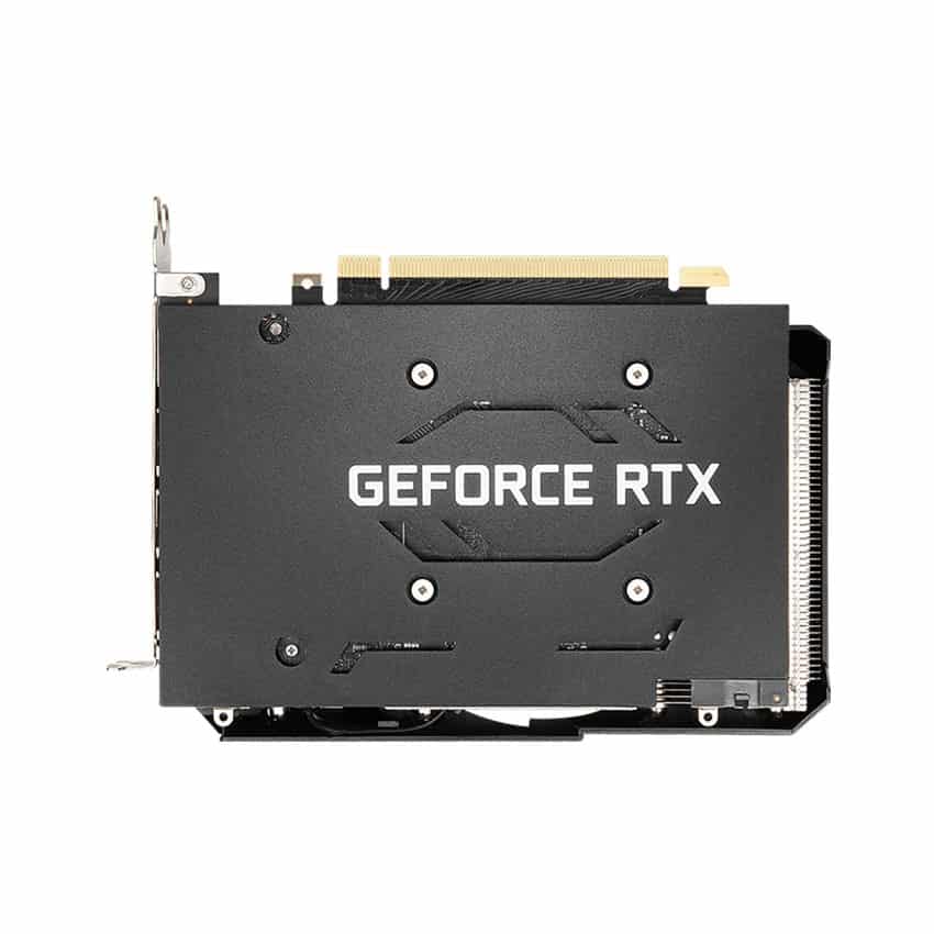 74409_card_man_hinh_msi_rtx_3050_aero_itx_8g__4_.jpg