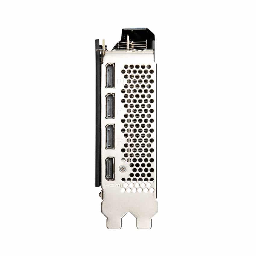 74409_card_man_hinh_msi_rtx_3050_aero_itx_8g__5_.jpg