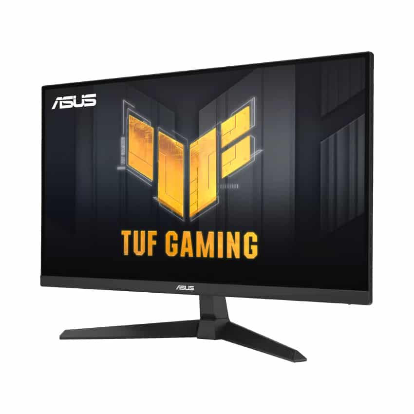 74410_man_hinh_gaming_asus_tuf_vg249q3a_5.jpg