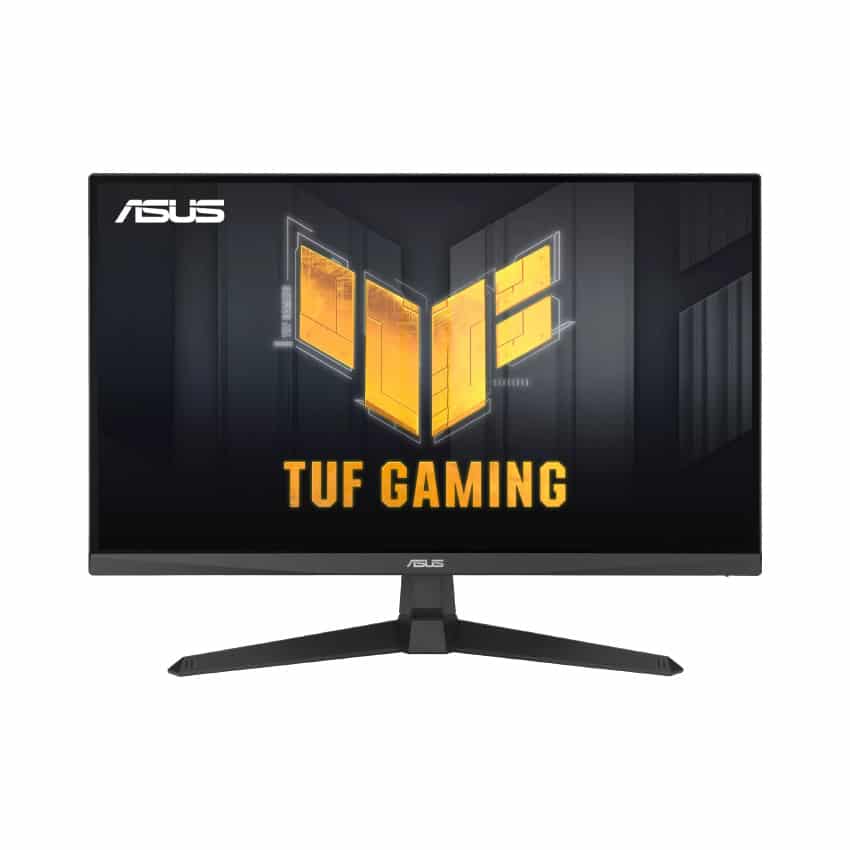 74411_man_hinh_gaming_asus_tuf_vg279q3a_1.jpg