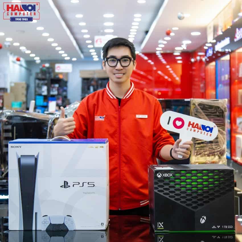 74458_may_choi_game_microsoft_xbox_series_x_1tb_014.jpg