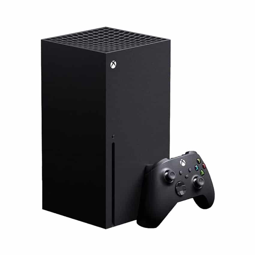 74458_may_choi_game_microsoft_xbox_series_x_1tb_2.jpg
