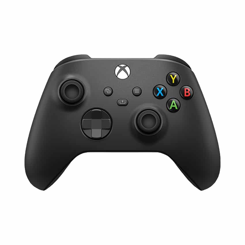 74458_may_choi_game_microsoft_xbox_series_x_1tb_3.jpg