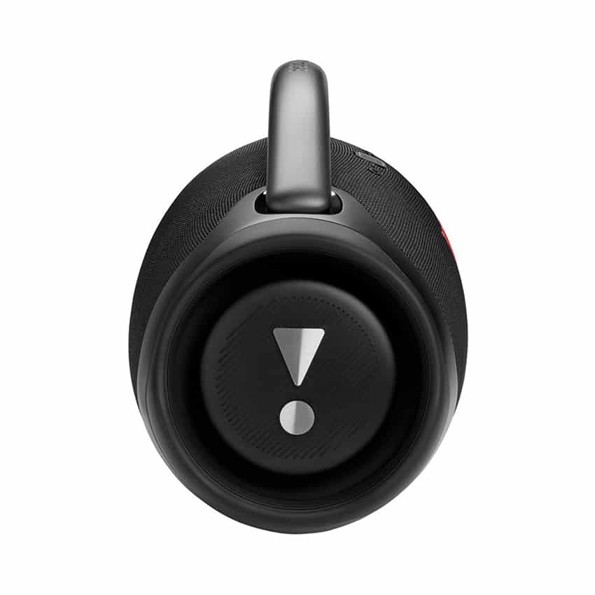 74498_loa_di_dong_jbl_boombox_3_mau_den_3.jpg