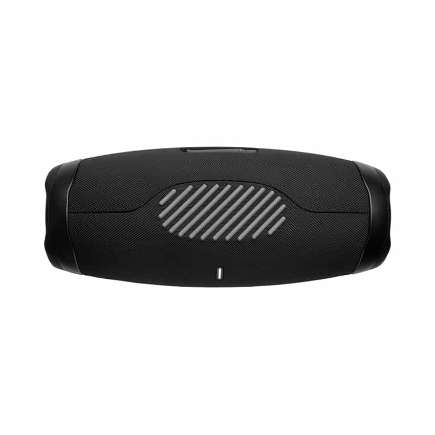 74498_loa_di_dong_jbl_boombox_3_mau_den_4.jpg