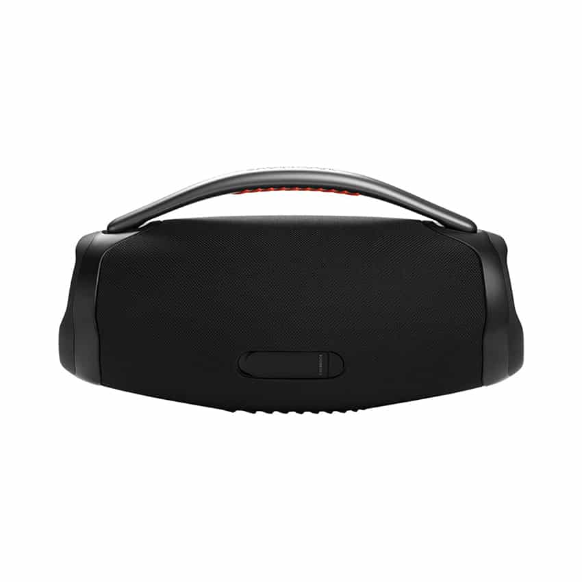 74498_loa_di_dong_jbl_boombox_3_mau_den_5.jpg