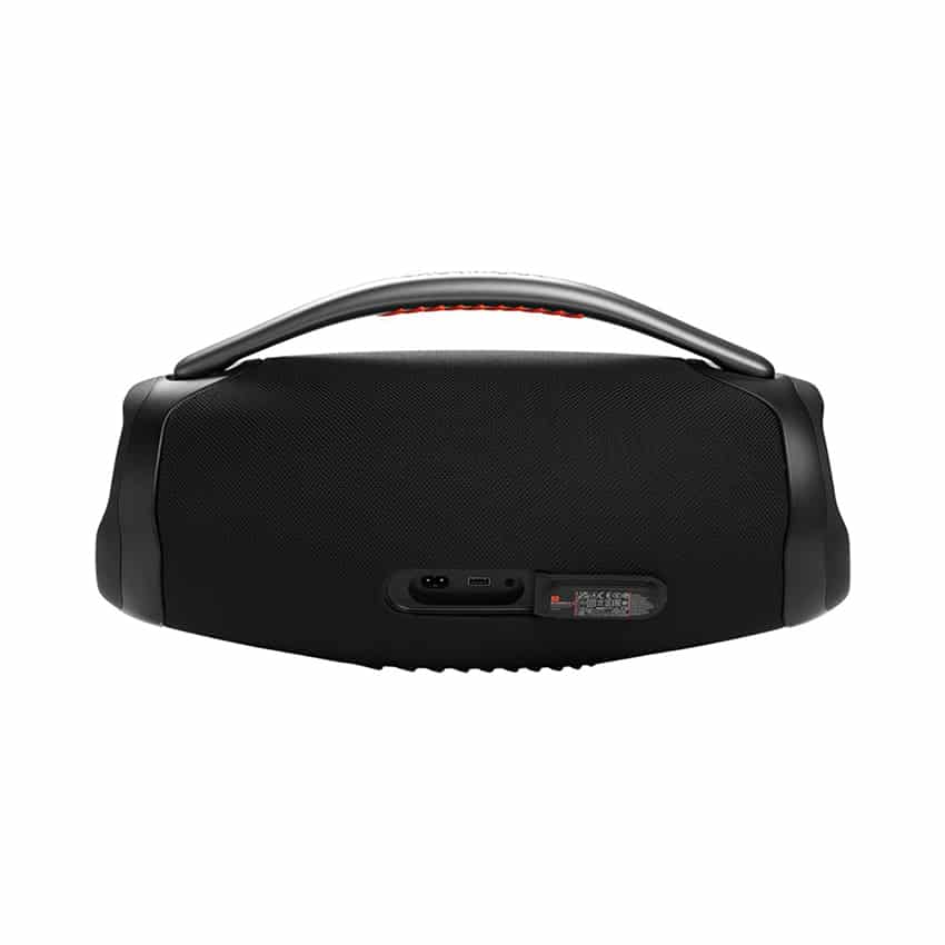 74498_loa_di_dong_jbl_boombox_3_mau_den_6.jpg