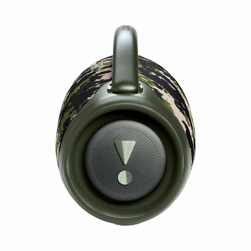 74499_loa_di_dong_jbl_boombox_3_mau_camo_1.jpg