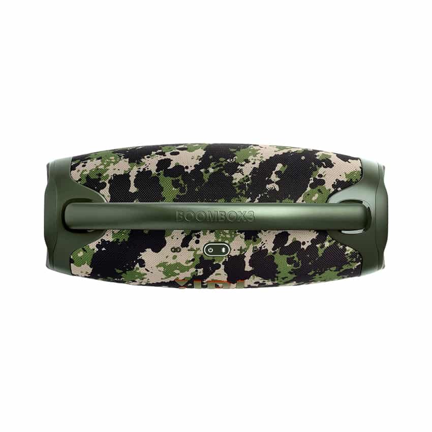 74499_loa_di_dong_jbl_boombox_3_mau_camo_2.jpg